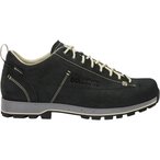 Dolomite 54 Low FG Evo GTX   Freizeitschuhe black Größe 48.5 Lifestyle Wasserd