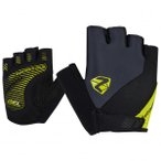 Ziener - Collby - Handschuhe Gr 7,5 schwarz