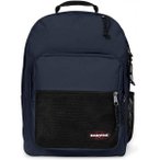 EASTPAK Rucksack PINZIP, Größe ONE SIZE in Blau