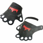 Ocùn Crackgloves Kletterhandschuhe, M