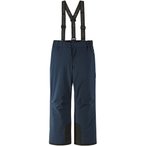 reima Proxima Hose Kinder  Isolationshose blau Größe 110 Skifahren | Rodeln  I