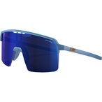 Julbo Intensity Junior Spectron 3 Sportbrille Kinder  Sportbrillen & Sportsonnen