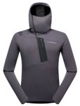 La Sportiva Big Wall Pullover Hoody M - Fleece