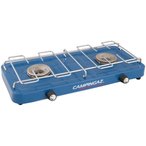 Campingaz Base Camp Kocher  Campingkocher blau Größe ONE SIZE Camping