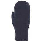 Roeckl Sports - Kiabo - Handschuhe Gr 6,5 blau