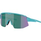 Bliz Breeze Small Nordic Light Sportbrille  Sportbrillen & Sportsonnenbrillen tu