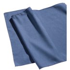 Cocoon Microfiber Ultralight Handtuch  Reisehandtücher blau Größe L Camping |