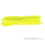 Salewa Ortles Master Cord 6mm 180cm Reepschnur-Gelb-180