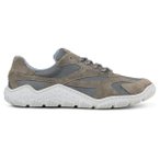 Koel - Ralph - Barfußschuhe 45 grau