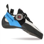Tenaya Oasi - Kletterschuh