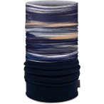 BUFF Schal Polar, Größe ONE SIZE in Bunt