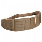 Tasmanian Tiger - TT Molle Hip Belt - Rucksack-Zubehör Gr One Size braun/beige