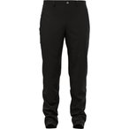 Odlo Ascent Warm Hose Herren  Skihose schwarz Größe M Trekking  Elastisch Wass