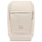Johnny Urban - Finn 22 - Daypack beige