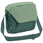 Vaude - Rom III S - Umhängetasche Gr 5,5 l grün
