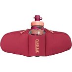 Camelbak Podium Flow 2 Hüfttasche  Fahrradtaschen rot Größe 2L Trailrunning |