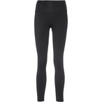 Nike One Tights Damen