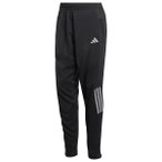adidas - Women's ADI365 Running Astro Pants - Laufhose Gr XS schwarz