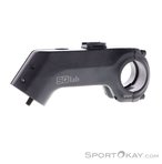 SQlab 802 3.0 31.8mm 35° Vorbau-Schwarz-110