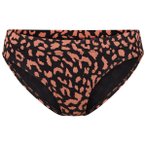 DEDICATED - Women's Briefs Ramsele - Alltagsunterwäsche Gr XS braun
