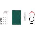 Katadyn Pocket Wartungsset uni