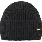 BARTS Damen Kalydi Beanie, Größe ONE SIZE in Schwarz