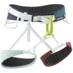 Edelrid Moe 3R Klettergurt, S