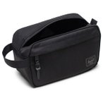 Herschel - Chapter Travel Kit - Kulturbeutel Gr 5 l schwarz