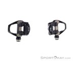 Shimano Dura Ace PD-R9100 Pedale-Schwarz-One Size