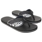 Rip Curl - Ripper Open Toe - Sandalen 40 grau