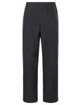 Vaude Herren Rosemoor Wanderhose XXL