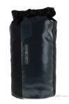 Ortlieb Dry Bag PS490 13l Drybag-Schwarz-One Size