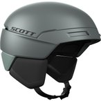 Scott Flow Mips Skihelm  Skihelme gruen Größe S | 51-55CM Skifahren | Freeride