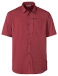 Vaude Herren Seiland Shirt IV M
