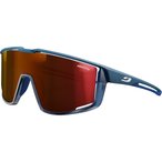 Julbo Fury Reactiv 0-3 High Contrast Sportbrille  Sportbrillen & Sportsonnenbril