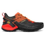 Garmont - 9.81 Onyx GTX - Approachschuhe 42,5 schwarz