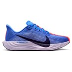 Nike - Women's Pegasus Plus Road Running Shoes - Runningschuhe 36,5 sapphire / l