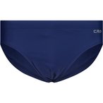 CMP  Herren  Kurze Unterhose blau Größe XXL Lifestyle  Schnell trocknend