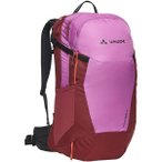 VAUDE Rucksack Wo Wizard 22+4, Größe ONE SIZE in Lila