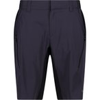 CMP Free Radhose kurz Herren  Fahrradhose blau Größe 4XL Mountainbike | Gravel