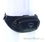 Osprey Daylite Waist 2l Hüfttasche-Schwarz-One Size