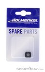 Holmenkol Spareblade Radius Ersatzklinge-Grau-One Size