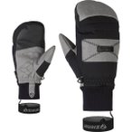 ZIENER Herren Handschuhe GENDON AS(R) MITTEN glove ski alpin, Größe 7,5 in Sch