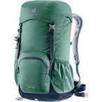 Deuter Zugspitze 22 SL Wanderrucksack Damen