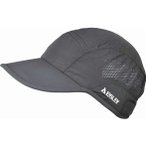 Eisley Laser Herren Cap ( Grau M Größe,)