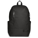 Eastpak - Tarp Pack 25 - Daypack schwarz