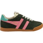 Gola Elan  Damen  Freizeitschuhe gruen Größe 41 Lifestyle