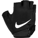 Nike VAPOR ELITE Handschuh Herren