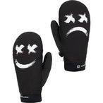 Armada Carmel Windstopper   Fäustlinge schwarz Größe XS Freeride | Skifahren 