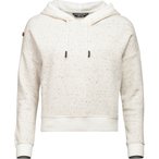Chillaz Chur  Damen  Hoodies weiss Größe XXL Lifestyle | Bouldern  Hautfreundl